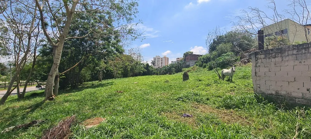 Loteamento e Condomínio, 1732 m² - Foto 6