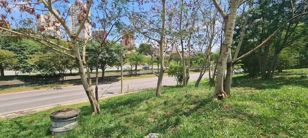 Loteamento e Condomínio, 1732 m² - Foto 4