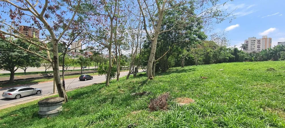 Loteamento e Condomínio, 1732 m² - Foto 7