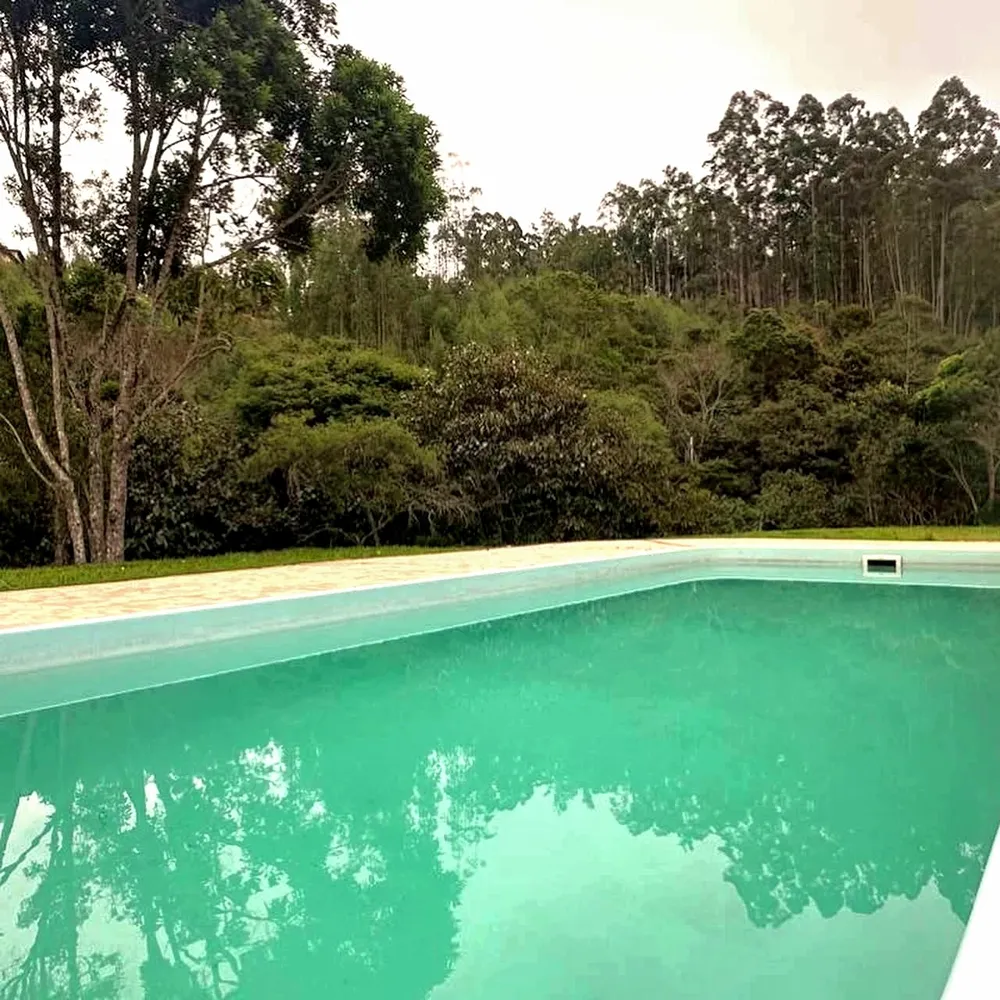 Sítio, 2 hectares - Foto 1