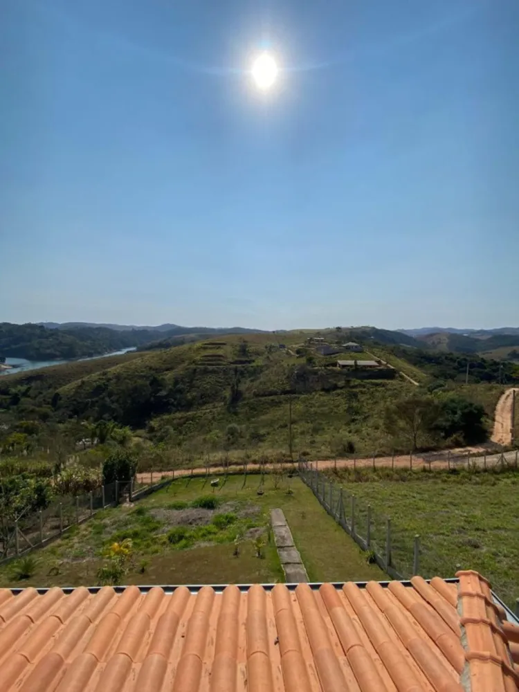 Chácara, 1000 m² - Foto 14
