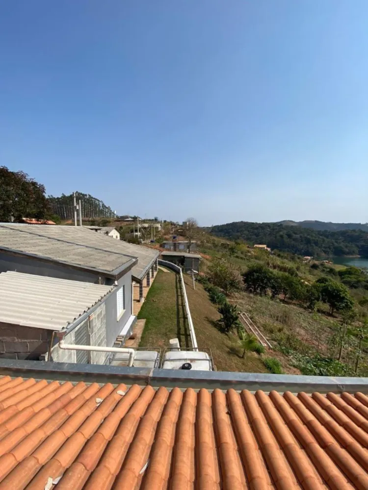 Chácara, 1000 m² - Foto 16