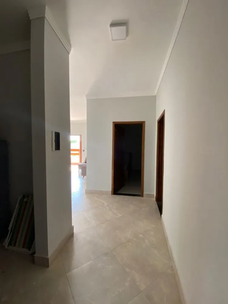 Chácara, 1000 m² - Foto 10