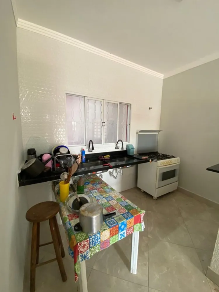 Chácara, 1000 m² - Foto 11