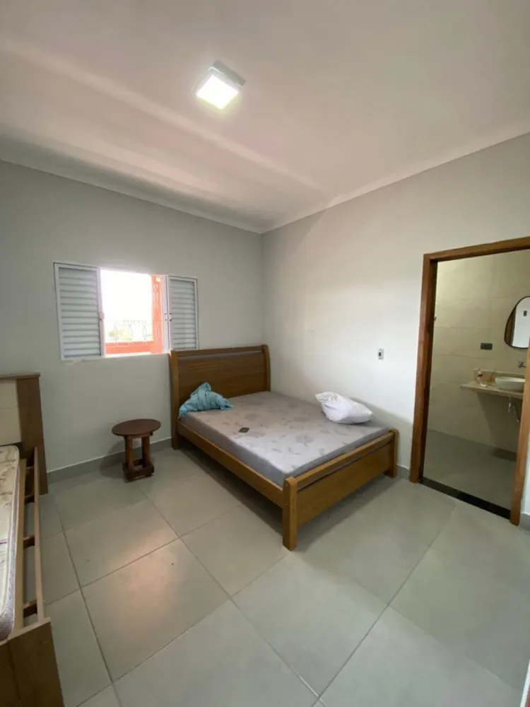 Chácara, 1000 m² - Foto 5