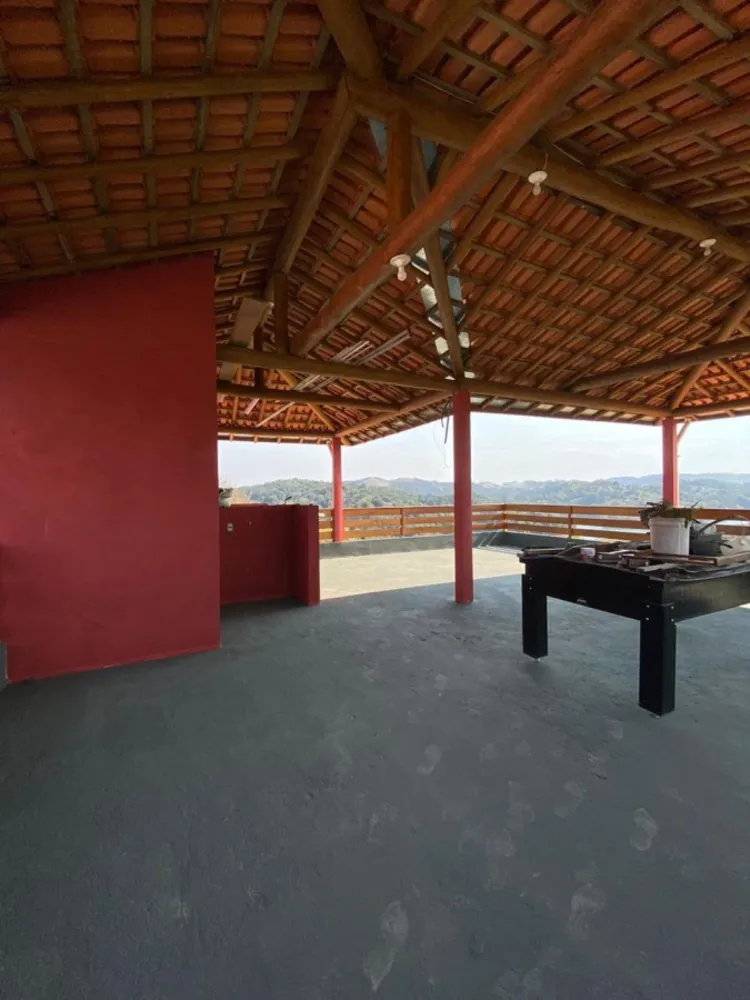 Chácara, 1000 m² - Foto 15