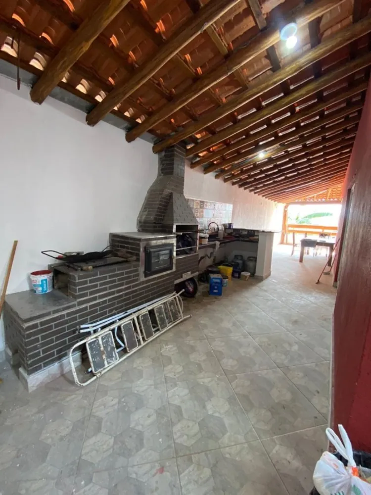 Chácara, 1000 m² - Foto 12