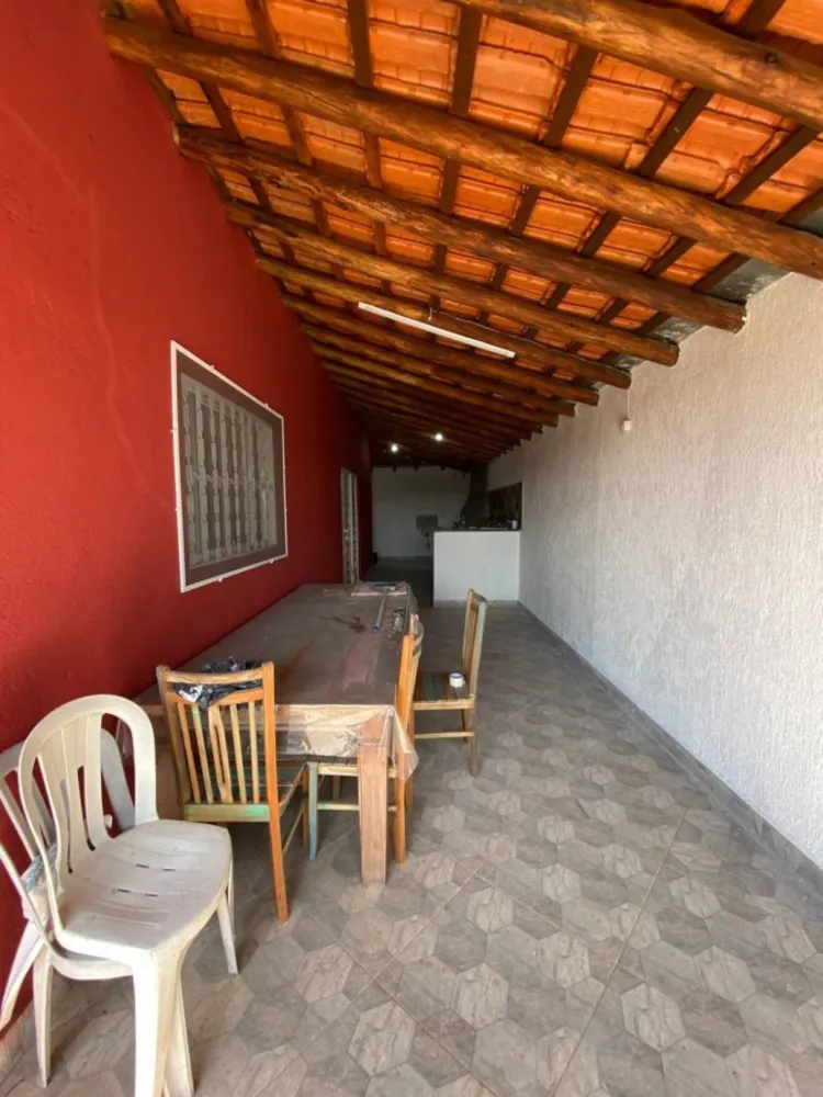 Chácara, 1000 m² - Foto 13
