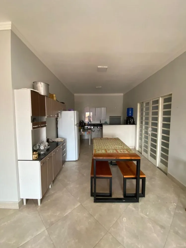 Chácara, 1000 m² - Foto 9