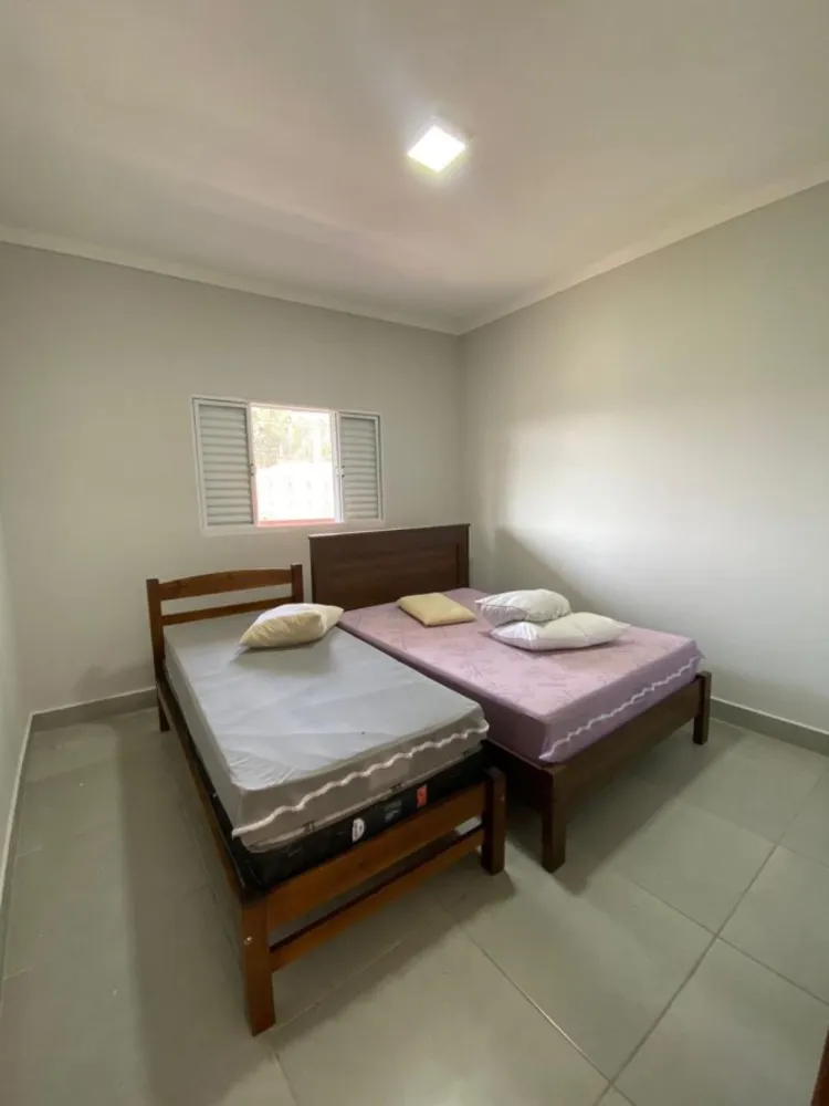 Chácara, 1000 m² - Foto 6