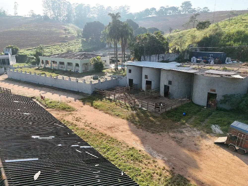 Fazenda, 57 m² - Foto 4