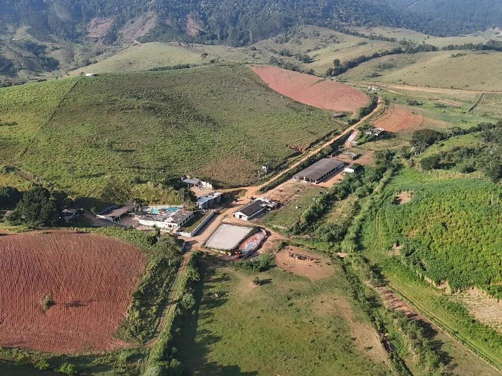 Fazenda, 57 m² - Foto 12