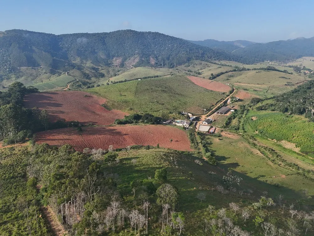 Fazenda, 57 m² - Foto 3