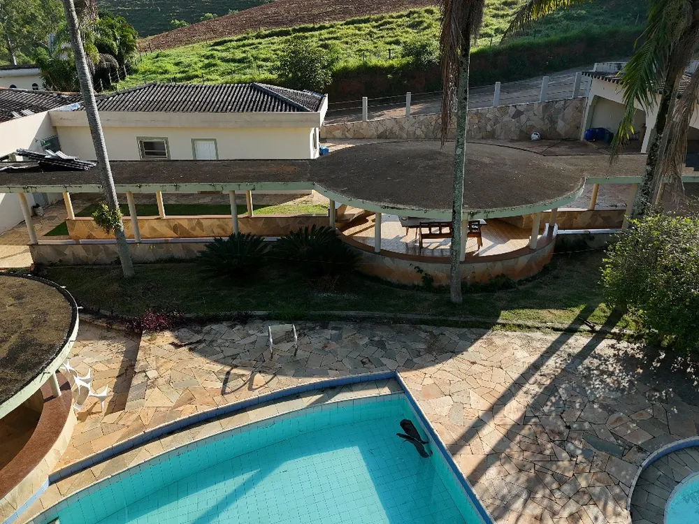 Fazenda, 57 m² - Foto 1