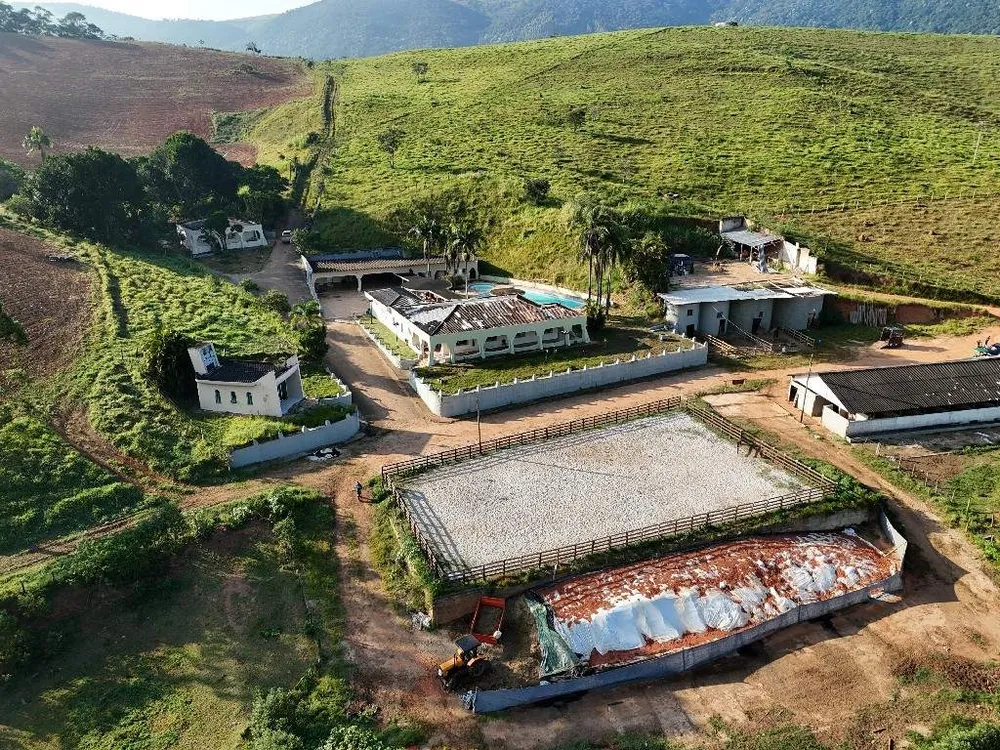 Fazenda, 57 m² - Foto 10