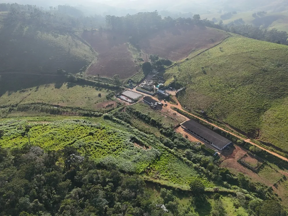 Fazenda, 57 m² - Foto 7