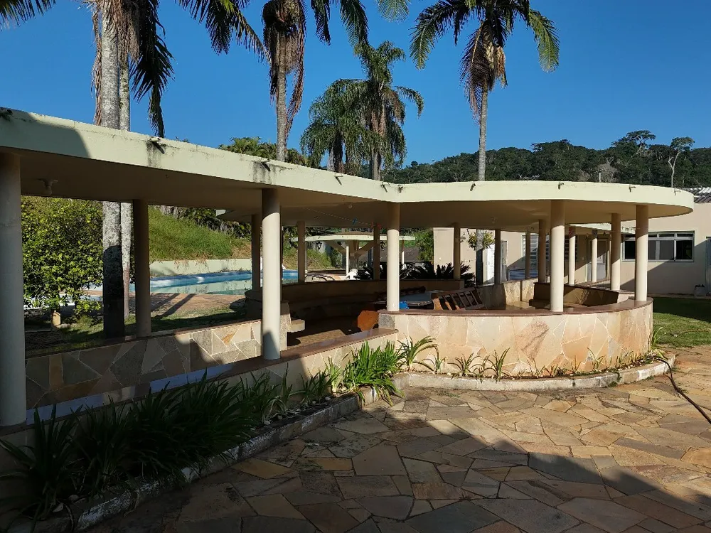 Fazenda, 57 m² - Foto 5