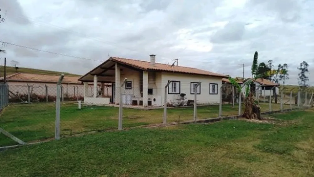 Fazenda, 106 m² - Foto 8