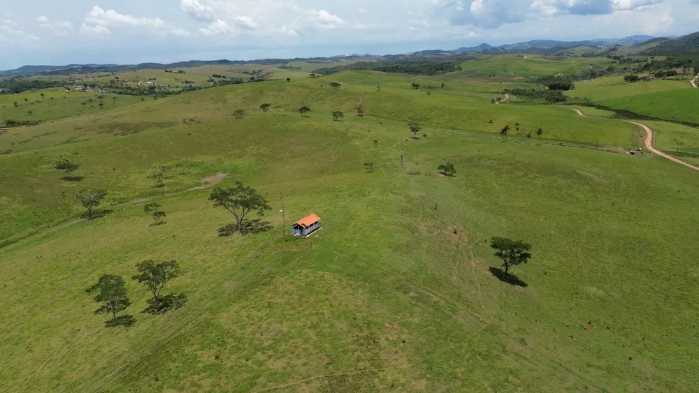 Fazenda, 106 m² - Foto 2