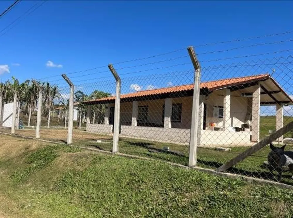 Fazenda, 106 m² - Foto 12