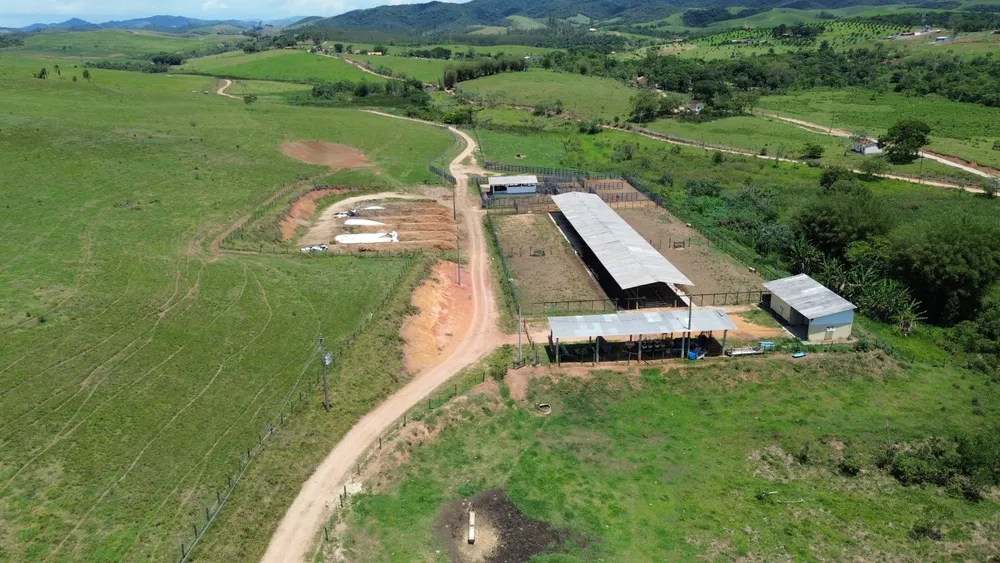 Fazenda, 106 m² - Foto 6