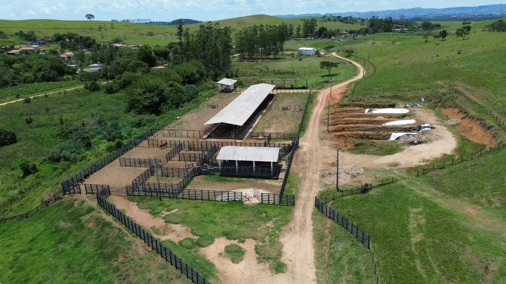 Fazenda, 106 m² - Foto 1