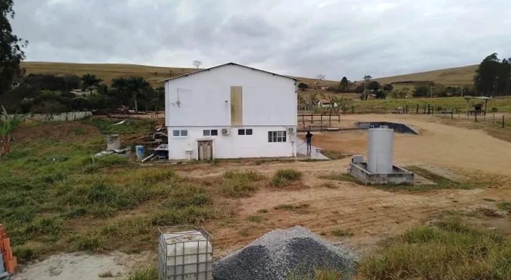 Fazenda, 106 m² - Foto 11