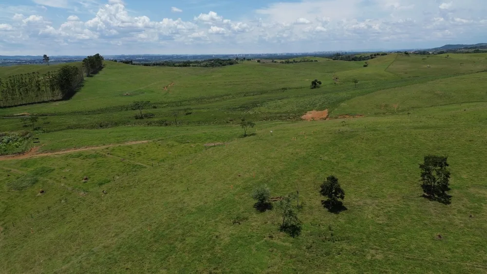Fazenda, 106 m² - Foto 5