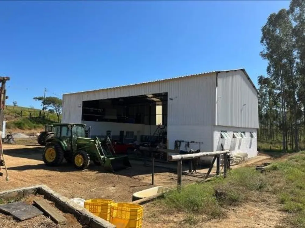 Fazenda, 106 m² - Foto 7