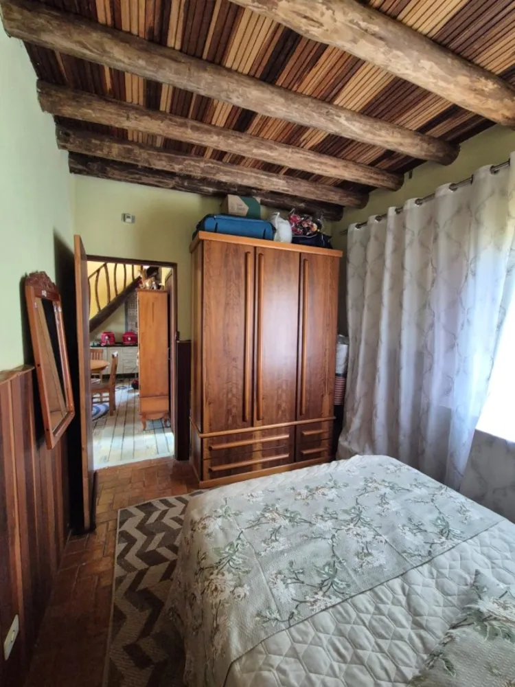 Chácara, 1100 m² - Foto 7