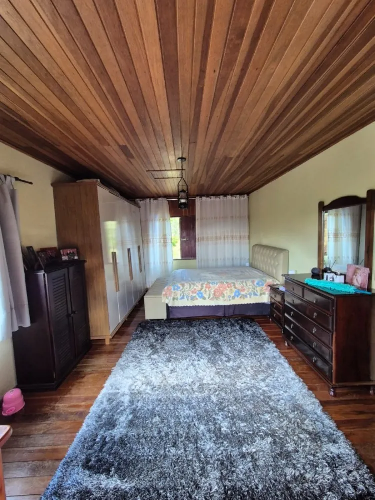 Chácara, 1100 m² - Foto 10