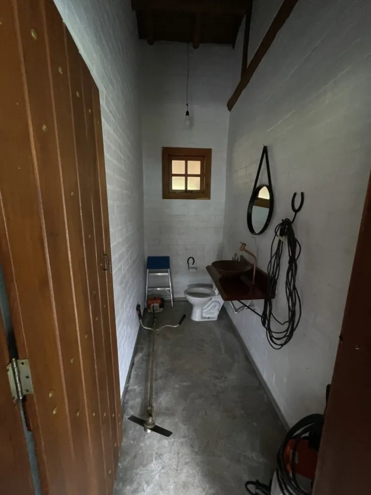 Chácara, 4 quartos, 2 hectares - Foto 7