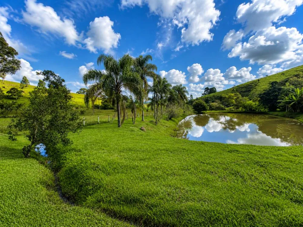 Fazenda, 15 m² - Foto 12