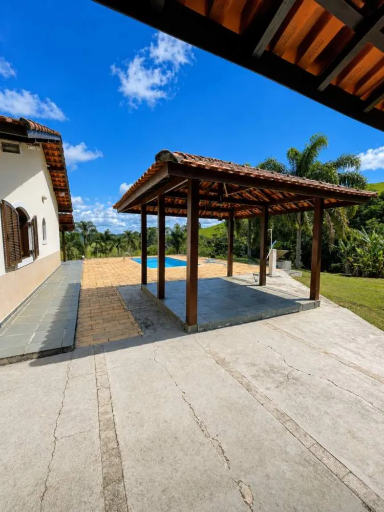 Fazenda, 15 m² - Foto 8
