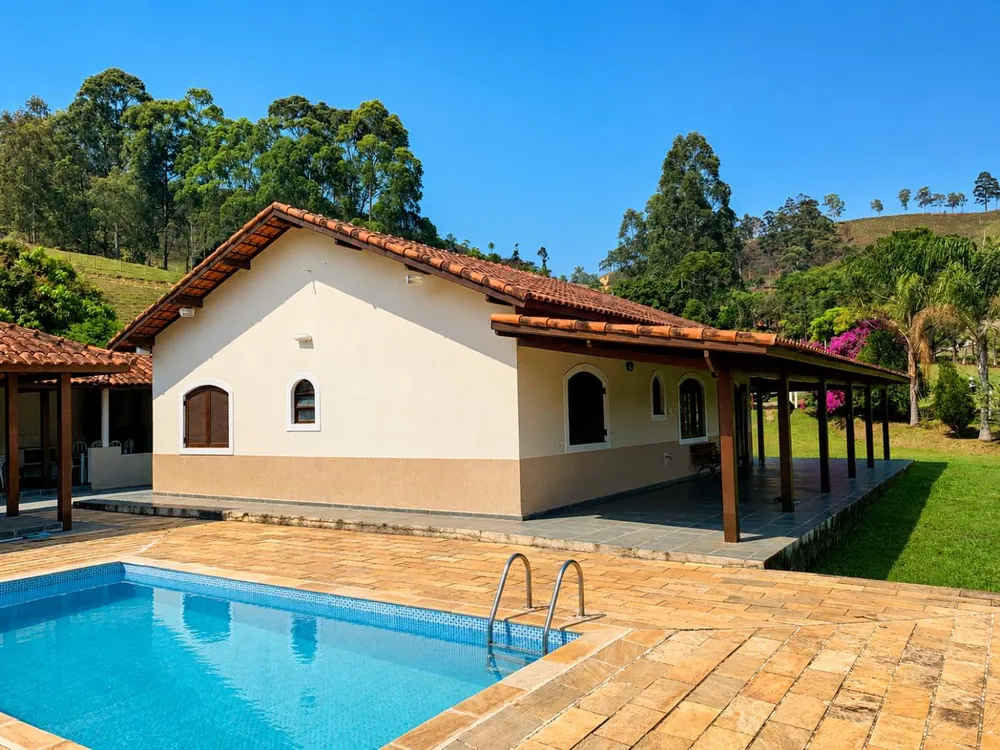 Fazenda, 15 m² - Foto 1