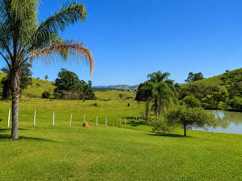 Fazenda, 15 m² - Foto 3