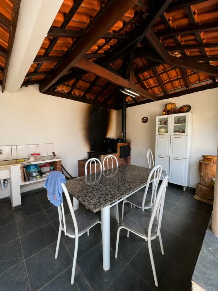 Fazenda, 15 m² - Foto 9