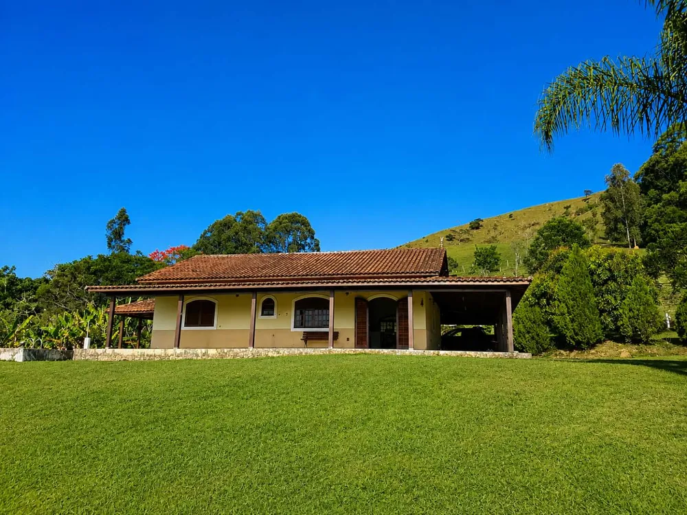 Fazenda, 15 m² - Foto 2