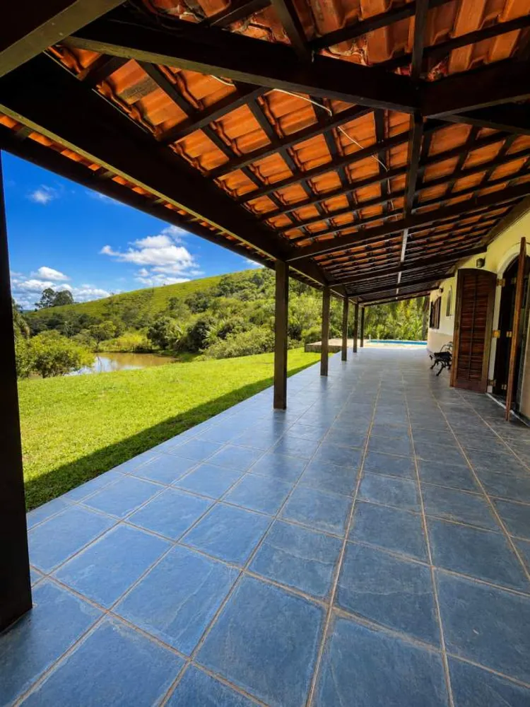 Fazenda, 15 m² - Foto 5