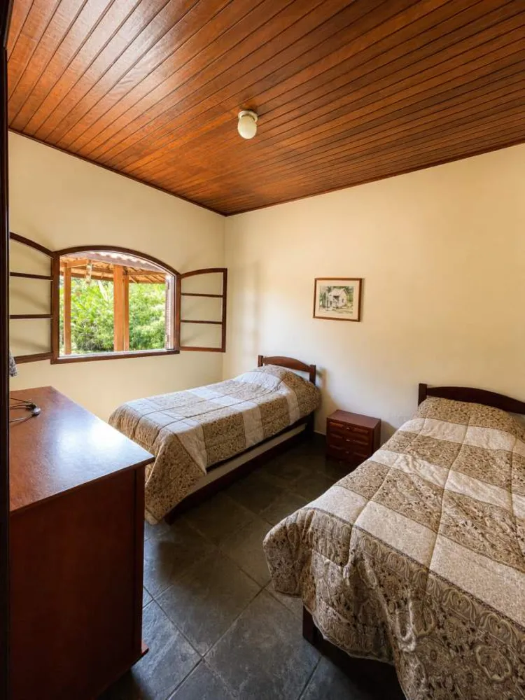 Fazenda, 15 m² - Foto 11
