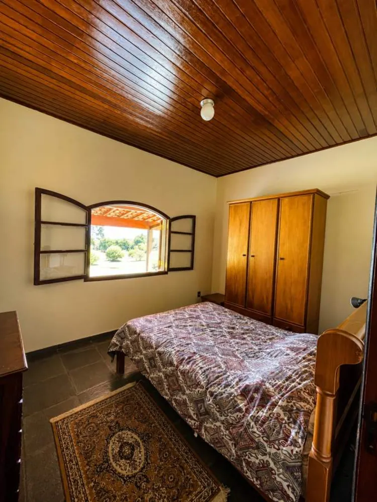 Fazenda, 15 m² - Foto 10