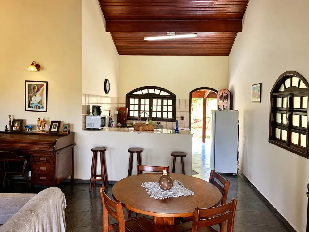 Fazenda, 15 m² - Foto 6