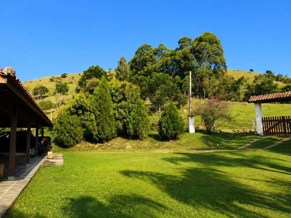 Fazenda, 15 m² - Foto 4
