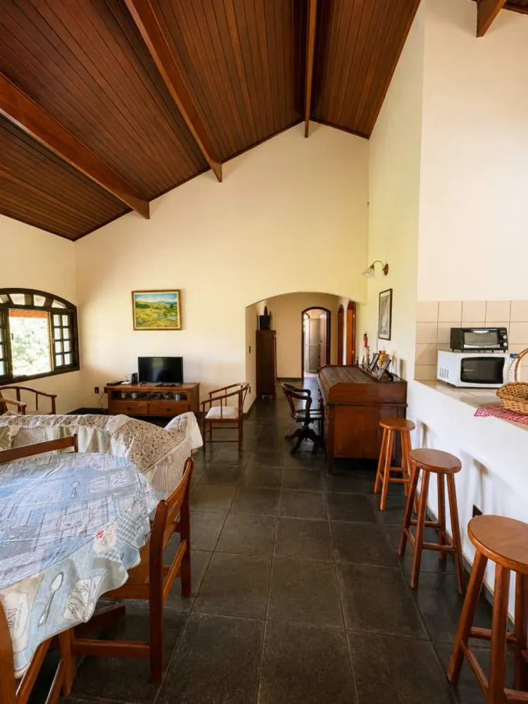 Fazenda, 15 m² - Foto 7