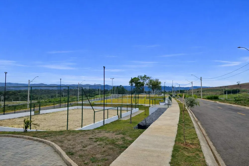 Terreno, 354 m² - Foto 9