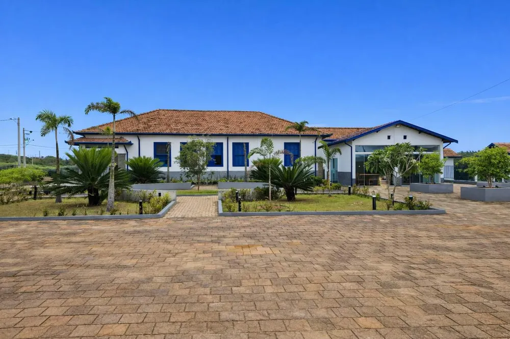 Terreno, 354 m² - Foto 6