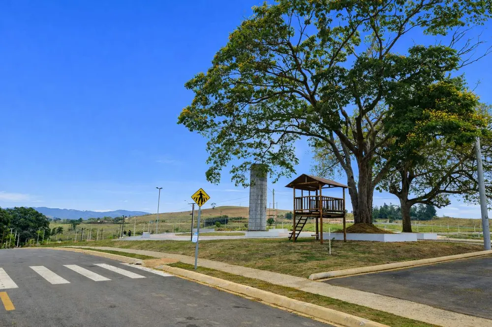 Terreno, 354 m² - Foto 8