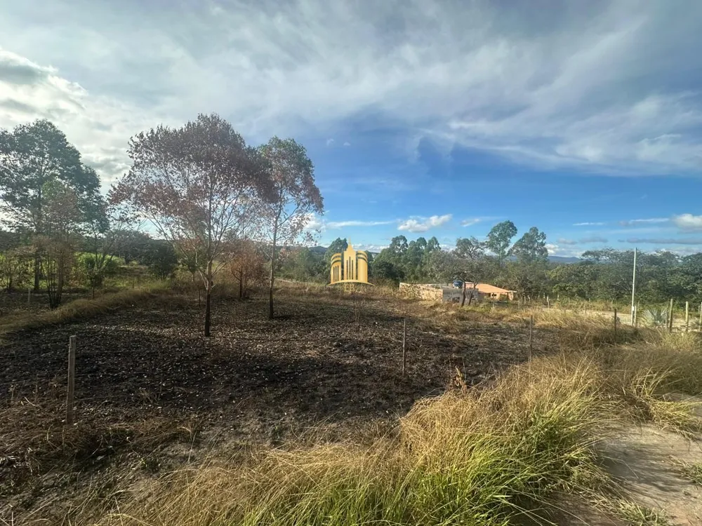 Terreno, 1200 m² - Foto 5