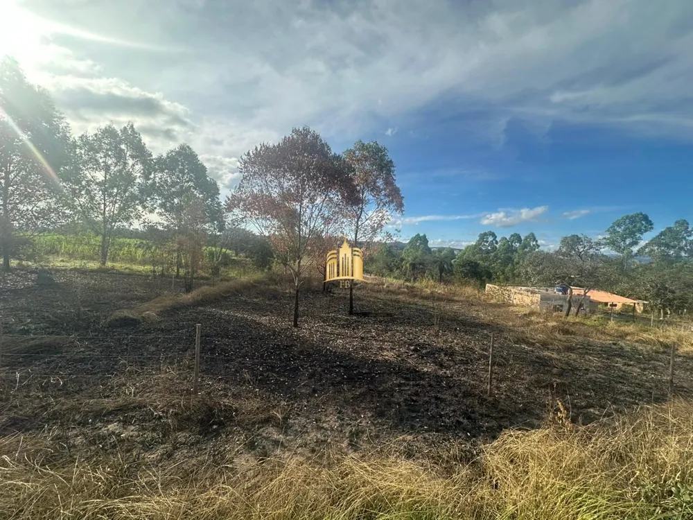 Terreno, 1200 m² - Foto 3