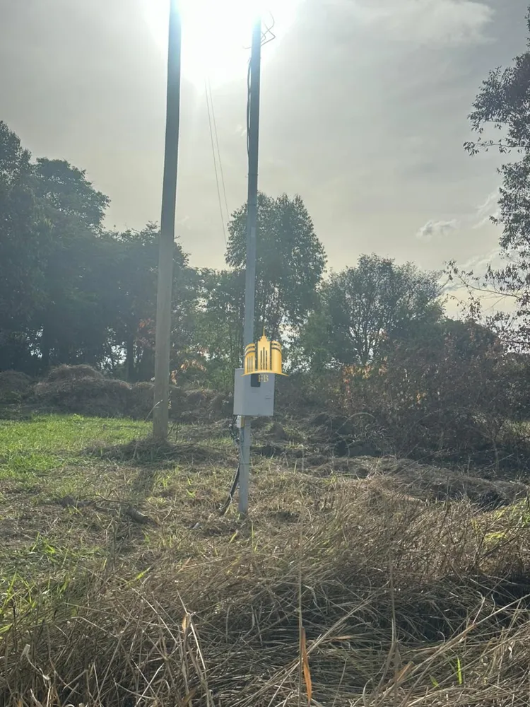 Terreno, 1200 m² - Foto 8